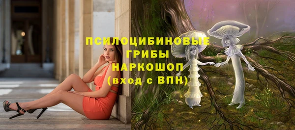 гидропоника Алексин
